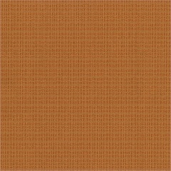 Unite Ginger Privacy Curtain Fabric